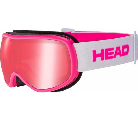 Head Ninja