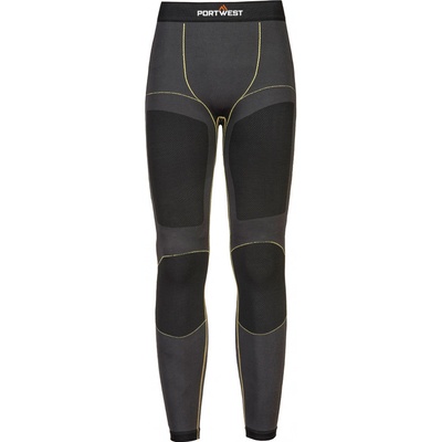 PORTWEST Dynamic Air Baselayer Top B171 Uhlová