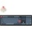 Keychron V6 Max (V6M-D1)