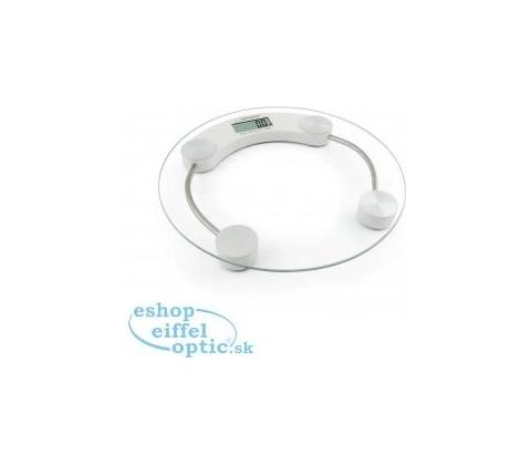 Esperanza EBS007W