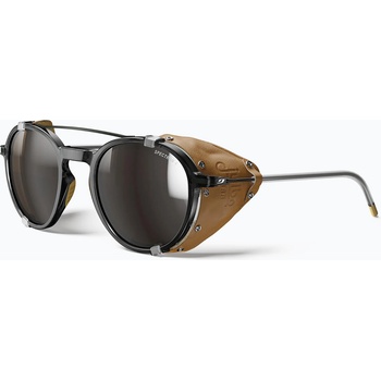 Julbo Слънчеви очила Julbo Legacy Spectron black/camel/havana