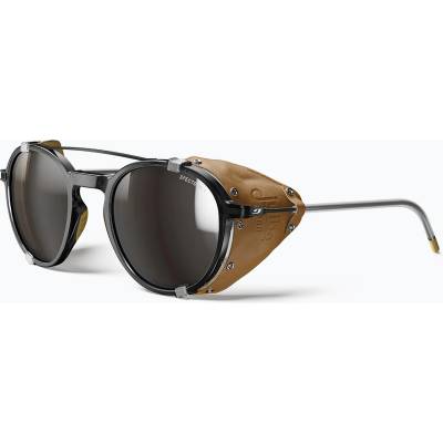 Julbo Слънчеви очила Julbo Legacy Spectron black/camel/havana
