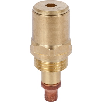 Danfoss 003Z2021