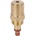 Danfoss 003Z2021
