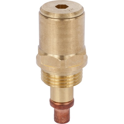 Danfoss 003Z2021