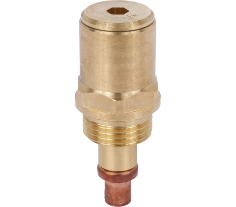 Danfoss 003Z2021