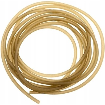 Extra Carp camo tubing 1mm