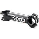 Deda SUPERLEGGERO
