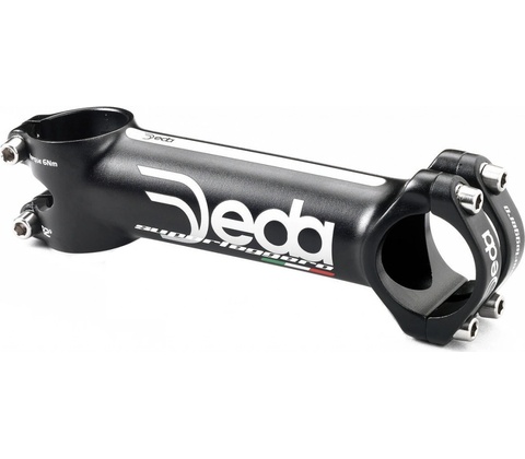 Deda SUPERLEGGERO