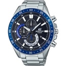 Casio EFV-620D-1A2