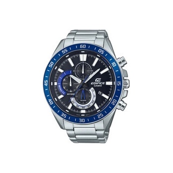 Casio EFV-620D-1A2