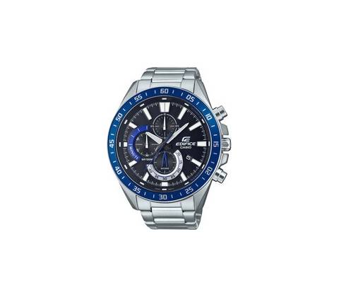 Casio EFV-620D-1A2