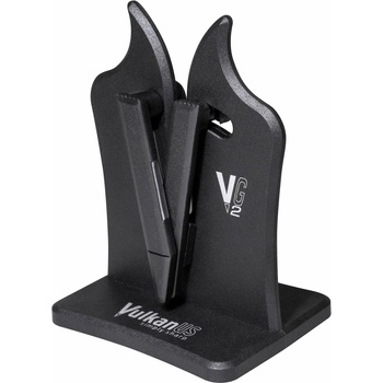 Vulkanus V4010