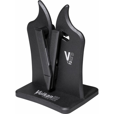 Vulkanus V4010