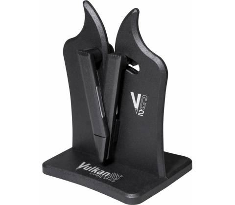 Vulkanus V4010