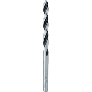 Bosch СВРЕДЛО ЗА МЕТАЛ BOSCH HSS PointTeQ 4.5x47x80 (3165140906722)