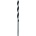 Bosch СВРЕДЛО ЗА МЕТАЛ BOSCH HSS PointTeQ 4.5x47x80 (3165140906722)