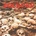 BATHORY: REQUIEM -REISSUE- LP