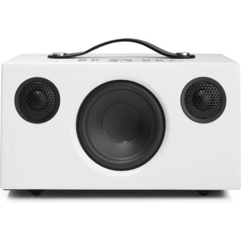Audio Pro C5 MK II