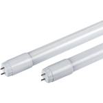 ELMARK Led tРЪБa t8 elmark 24w 6400k 1500mm 120lm/w (99led447mnew)