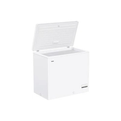 Haier HCE200C