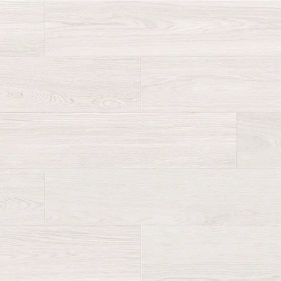 Barlinek Next Step SPC Aura DP0000003 Olivia 2,63 m²