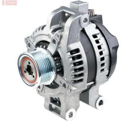generátor DENSO DAN1350