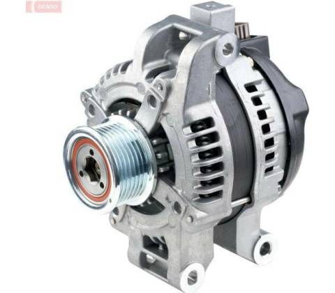 generátor DENSO DAN1350