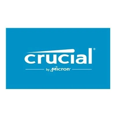 Micron 7600 PRO 15,36TB, MTFDLAL15T3THG-1BP1D