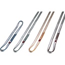 Ocún O-Sling DYN 11mm 120cm