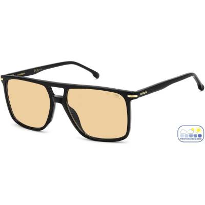 Carrera 366/S 807/Q6