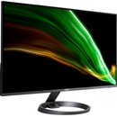 Acer R242YG