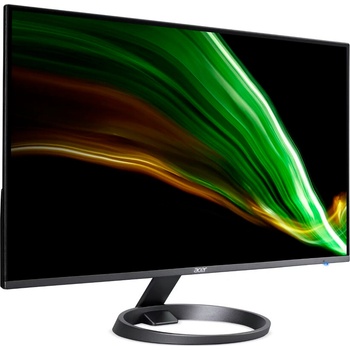 Acer R242YG