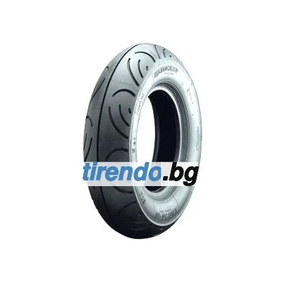 Heidenau K61 ( 3.00-12 TT 47J Задно колело, Предно колело )