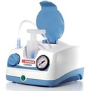 Corsia Professional
