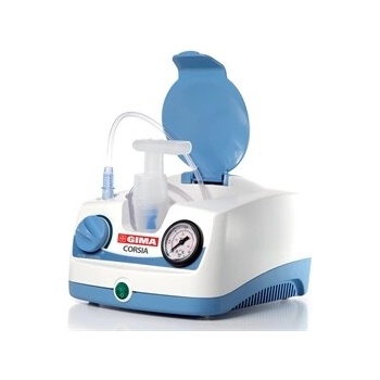 Corsia Professional