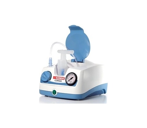 Corsia Professional