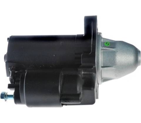 HELLA Startér 8EA011610-021