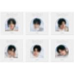 Daniel Shopping s. r. o TWS: Last Bell (Compact Version) - CD (078721)