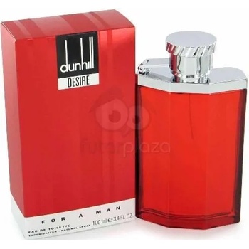 Dunhill Desire for a Man (Red) EDT 50 ml