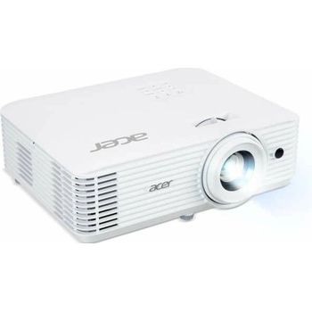 Acer P5550