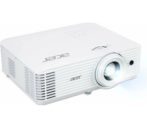 Acer P5550