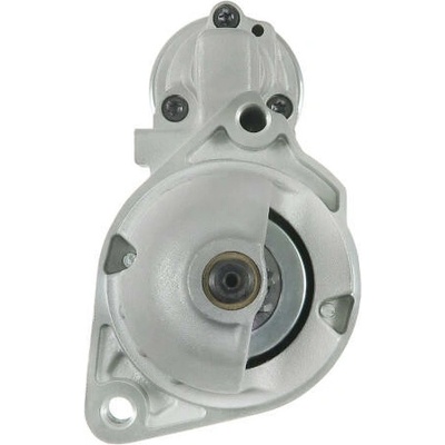 Startér AS-PL S0391