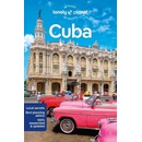 Cuba - Lonely Planet