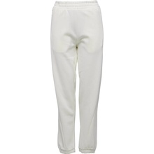 Dámske tepláky 4F, TROUSERS CAS biela