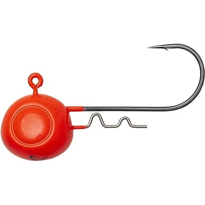Savage Gear Rattling Jighead NL 40 g # 8/0 Кука (SVS71297)