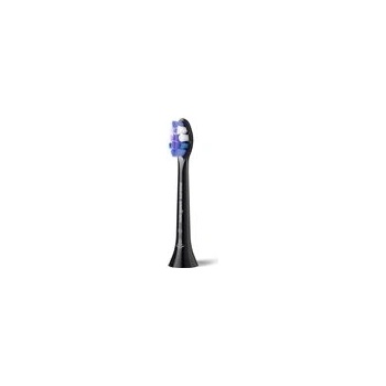 Philips Sonicare 8pcs toothbrush head Sonicare S2 Sensitive white (HX6058/88)