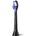 Philips Sonicare 8pcs toothbrush head Sonicare S2 Sensitive white (HX6058/88)