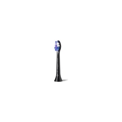 Philips Sonicare 8pcs toothbrush head Sonicare S2 Sensitive white (HX6058/88)