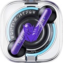 TWS Transformers TF-T03 headphones